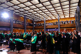 DSCF5774.jpg