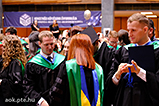 DSCF5775.jpg
