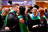 DSCF5777.jpg