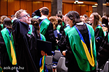 DSCF5778.jpg