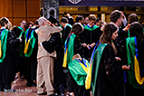 DSCF5779.jpg