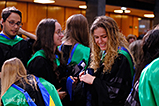 DSCF5781.jpg