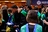 DSCF5784.jpg