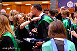DSCF5785.jpg