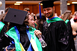 DSCF5787.jpg