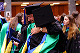 DSCF5791.jpg