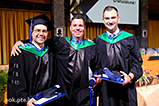 DSCF5796.jpg