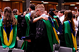 DSCF5798.jpg