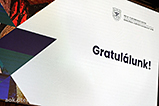 DSCF5800.jpg