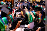 dscf5809.jpg