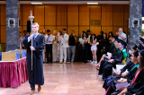 dscf5813.jpg