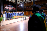 dscf5815.jpg