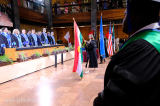 dscf5816.jpg
