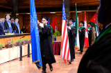 dscf5817.jpg