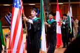 dscf5818.jpg