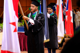dscf5819.jpg