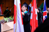 dscf5820.jpg