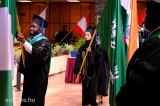 dscf5821.jpg