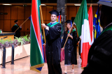dscf5822.jpg