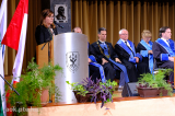 dscf5823.jpg