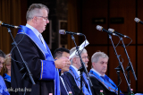dscf5829.jpg