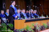 dscf5834.jpg