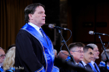 dscf5841.jpg