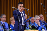 dscf5848.jpg