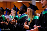 dscf5850.jpg