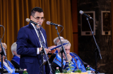 dscf5857.jpg