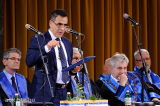 dscf5859.jpg