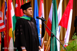 dscf5867.jpg