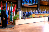 dscf5870.jpg
