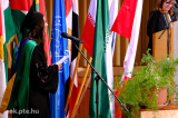 dscf5871.jpg