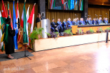 dscf5872.jpg