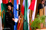 dscf5873.jpg