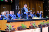 dscf5874.jpg