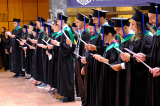 dscf5880.jpg