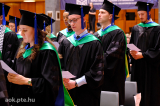 dscf5881.jpg