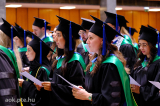 dscf5883.jpg