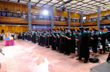 dscf5890.jpg