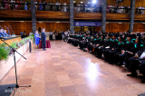 dscf5891.jpg