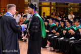 dscf5893.jpg