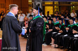 dscf5896.jpg