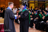 dscf5897.jpg