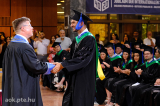 dscf5898.jpg