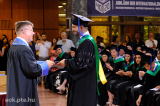 dscf5899.jpg