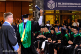 dscf5900.jpg