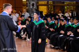 dscf5901.jpg