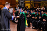 dscf5902.jpg